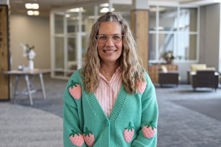 Featured image for “Ashley Easley”