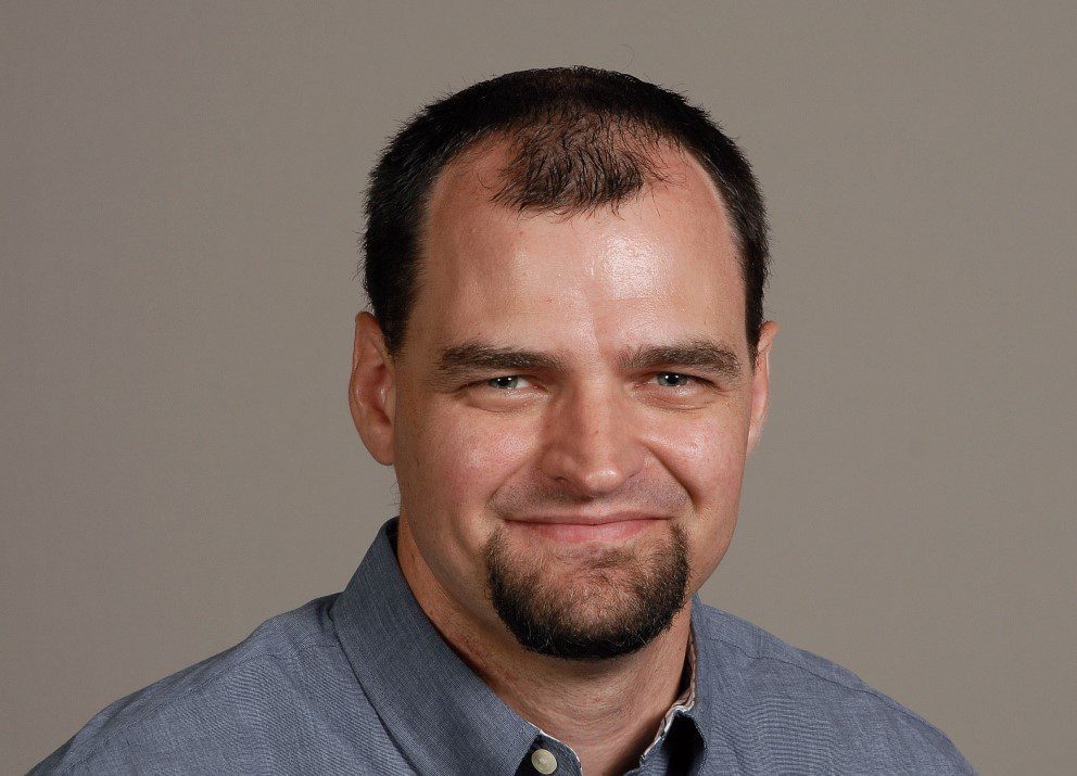 Featured image for “Eric Andris”