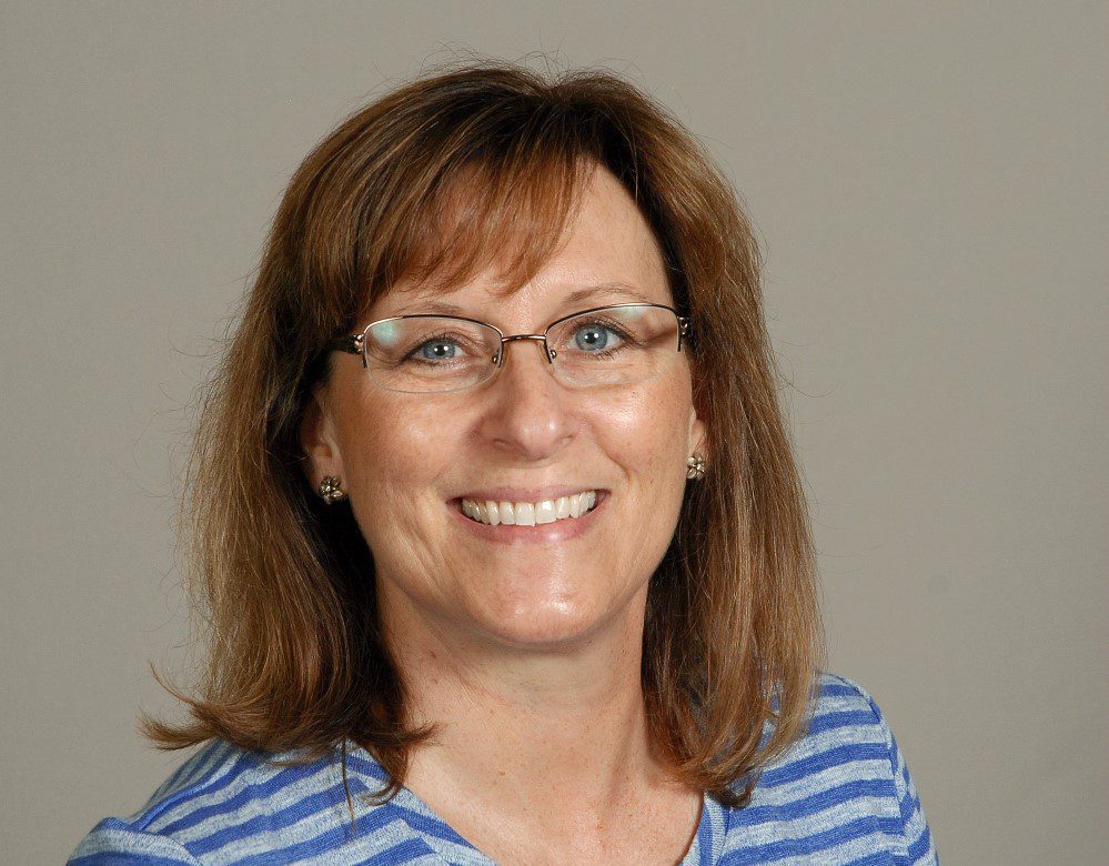 Featured image for “Jeanette Akright”