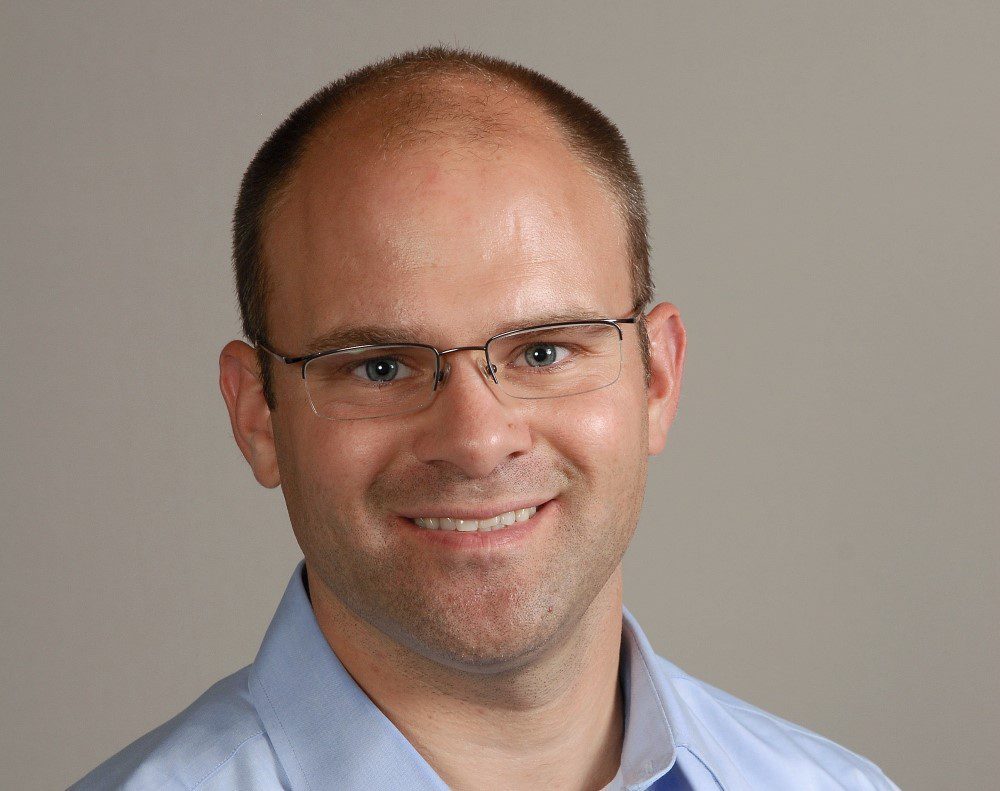 Featured image for “Jon Baumann”