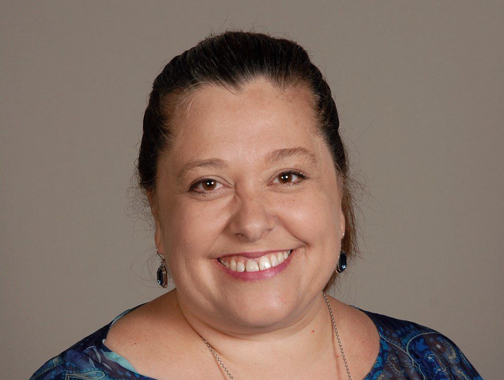 Featured image for “Kristi DeBacker”