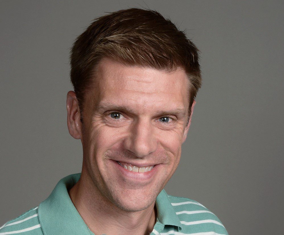 Featured image for “Doug Hamilton”