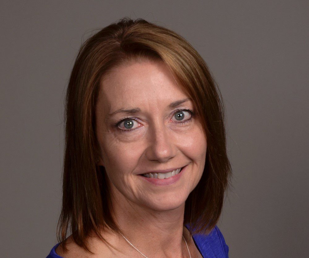 Featured image for “Shelli Hoerr”
