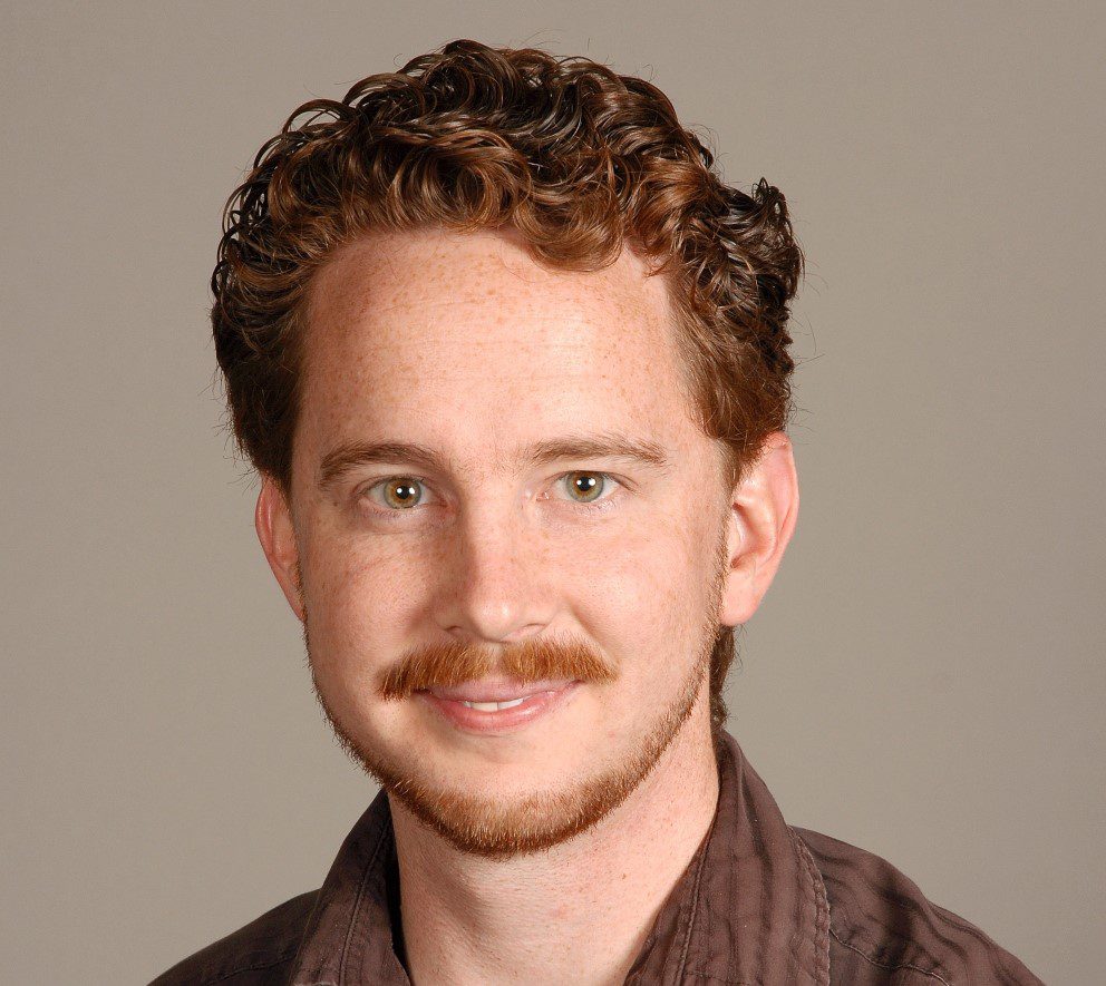 Featured image for “Dan Hoyt”