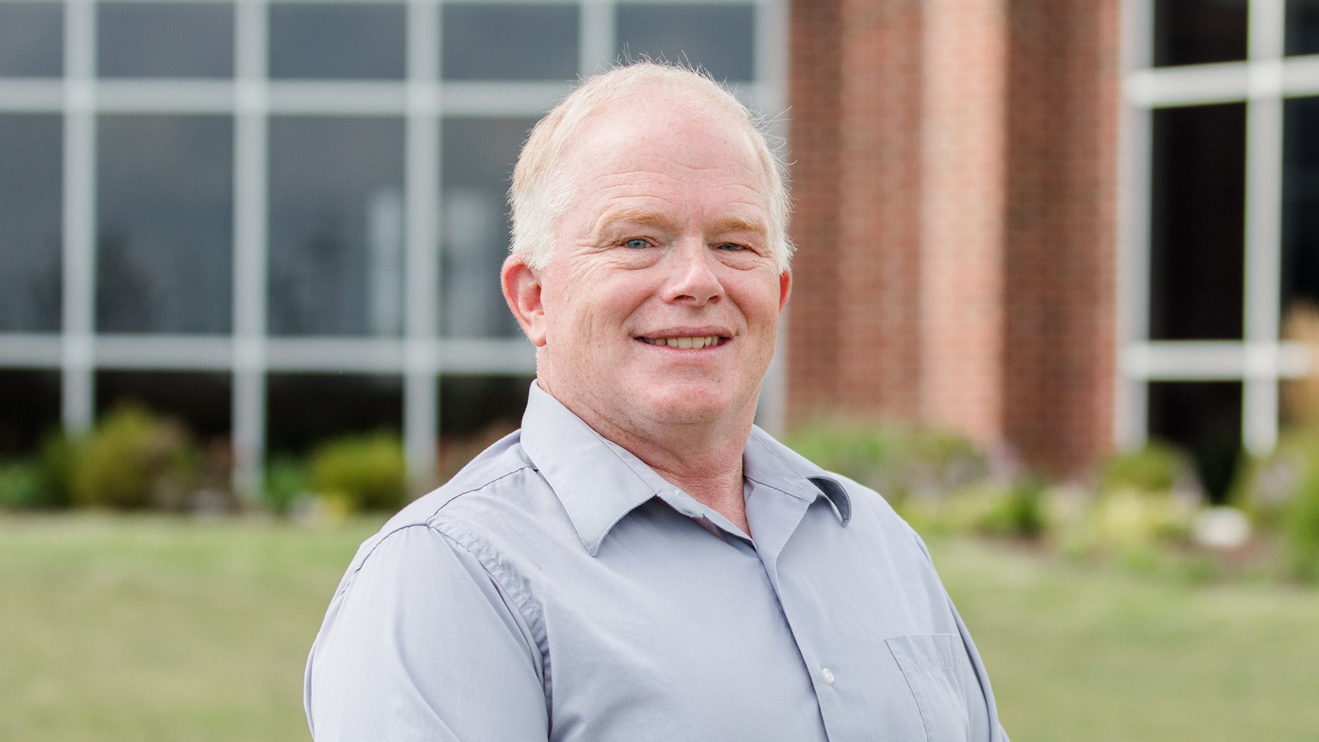 Featured image for “Steve Hornbrook”