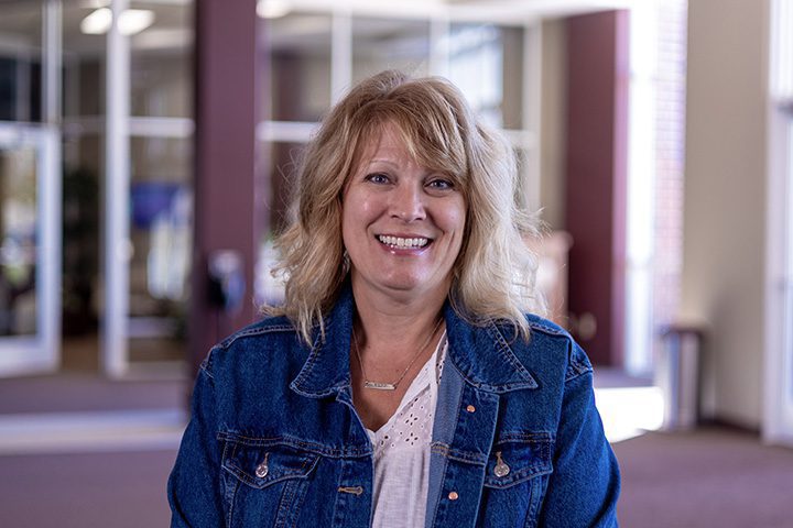 Featured image for “Joan Kelch”