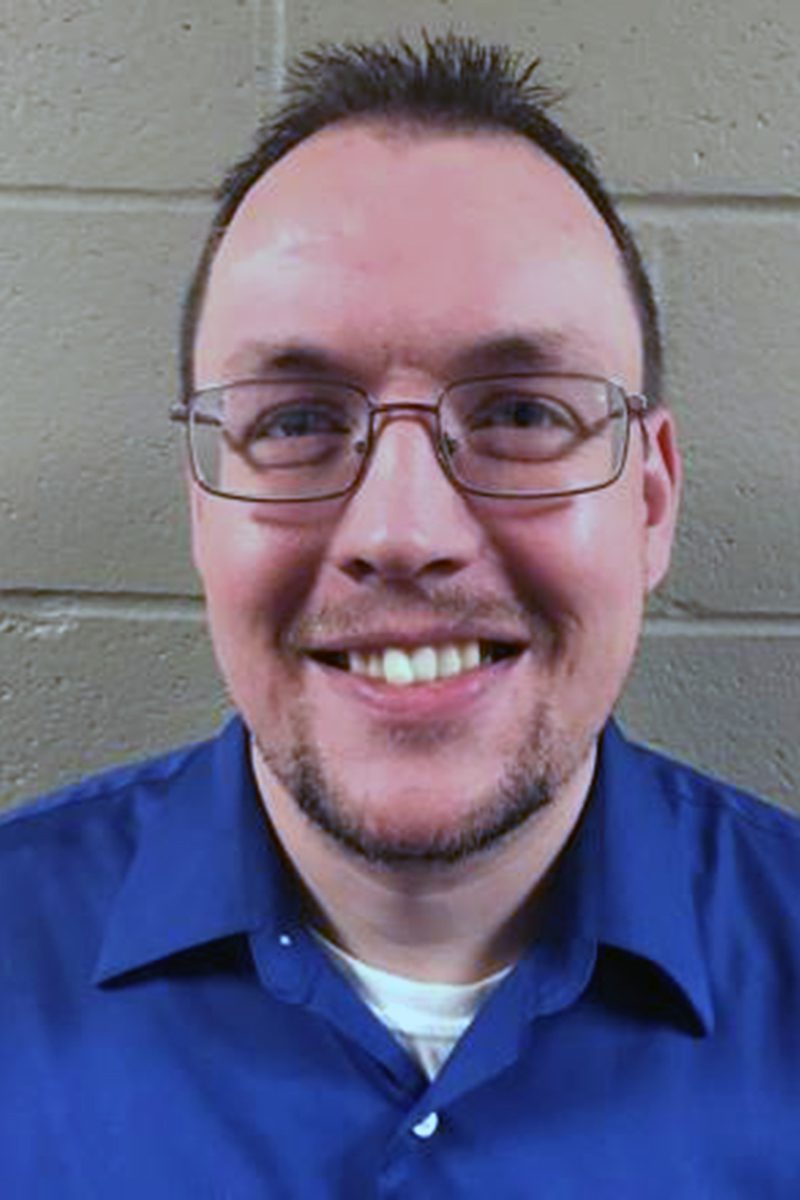 Featured image for “Justin Bailey”