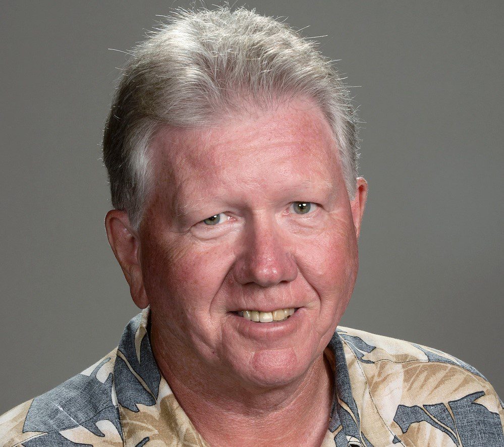 Featured image for “Denny Reed”