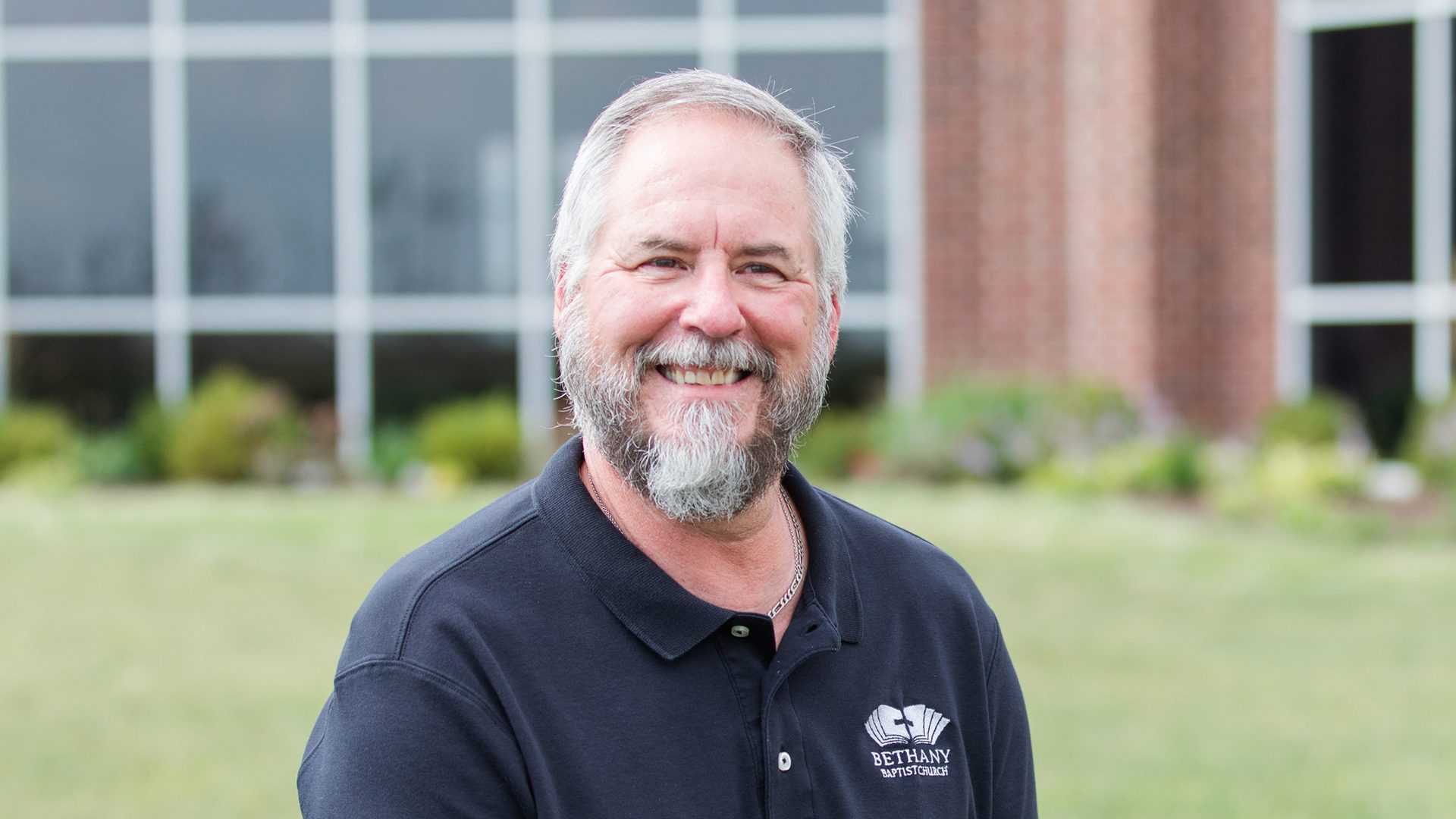 Featured image for “Steve Shultz”