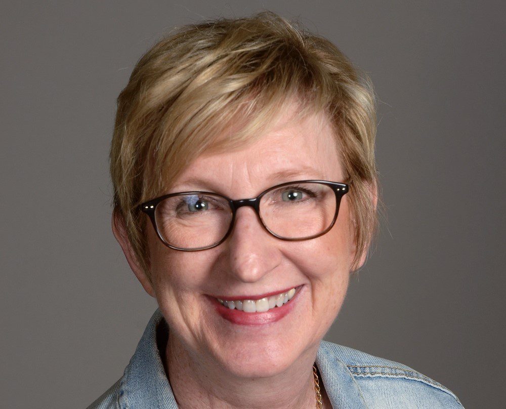 Featured image for “Dede Warner”
