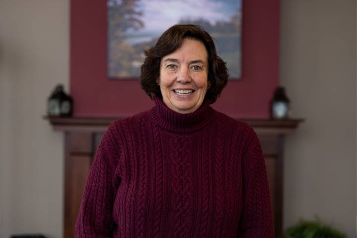 Featured image for “Amy Park”