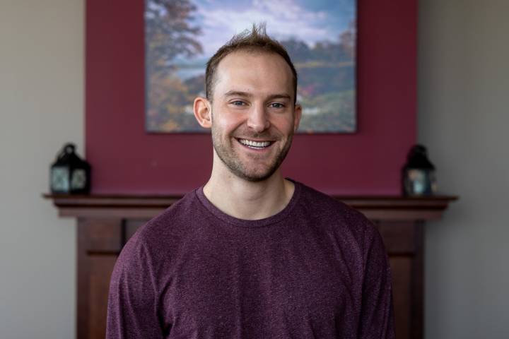 Featured image for “Bryce Mack”