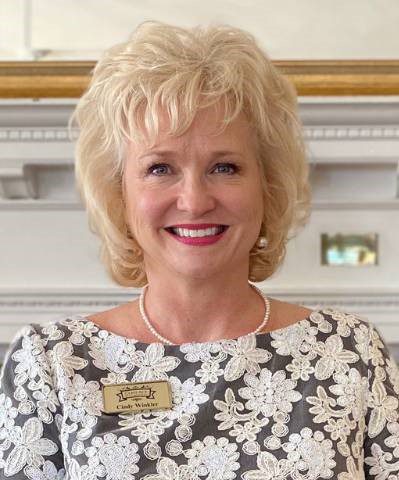 Featured image for “Cindy Winkler”