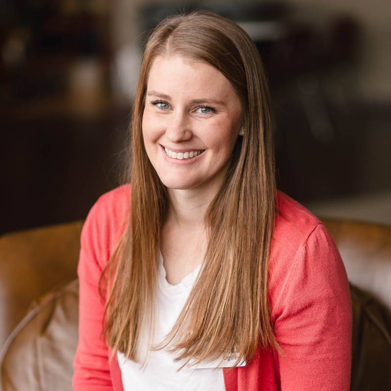 Featured image for “Erica Ogden”