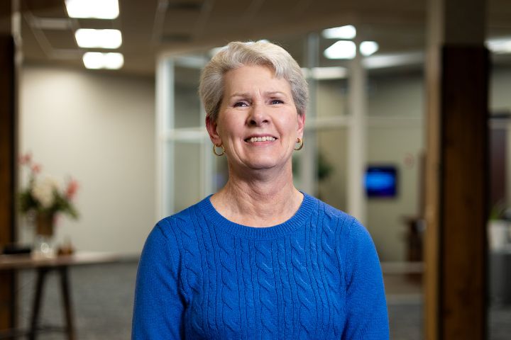 Featured image for “Jan Reed”