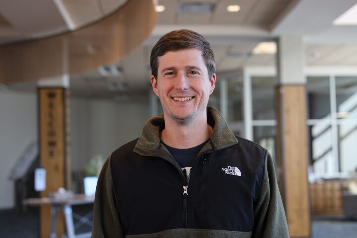 Featured image for “Brandon Neuhoff”