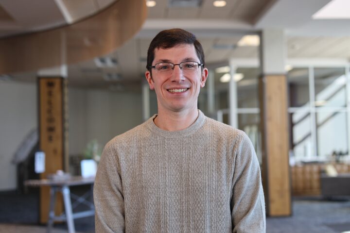 Featured image for “Daniel Pfeiffer”