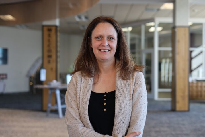 Featured image for “Ginger Burke”