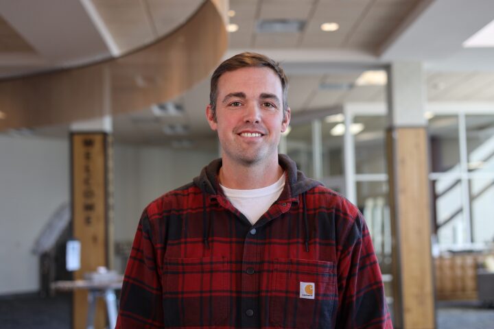 Featured image for “Grant Hannah”