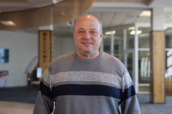 Featured image for “Joe Walder”