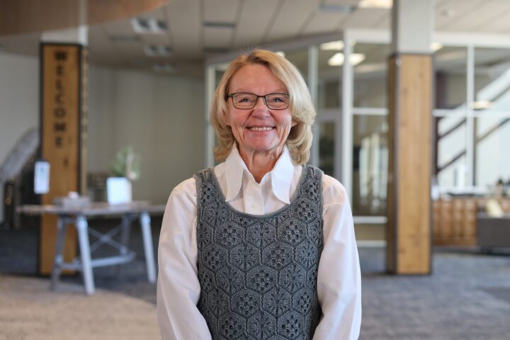 Featured image for “Julie Schrader”