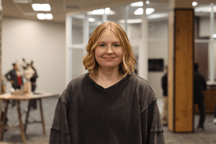 Featured image for “Mallory Strawn”