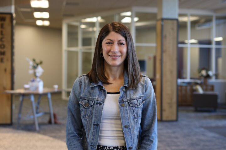 Featured image for “Marta Collins”