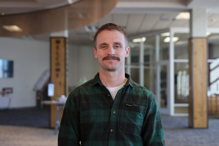 Featured image for “Riley Strawn”