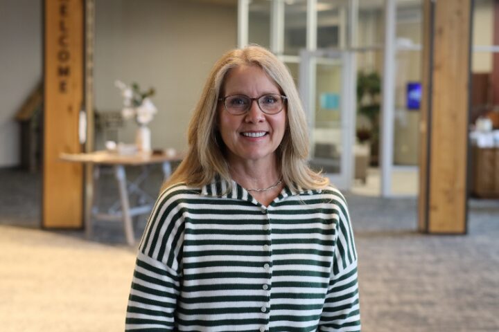 Featured image for “Sandy Cross”