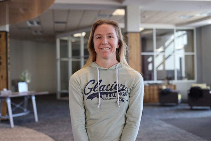 Featured image for “Summer Hoyt”